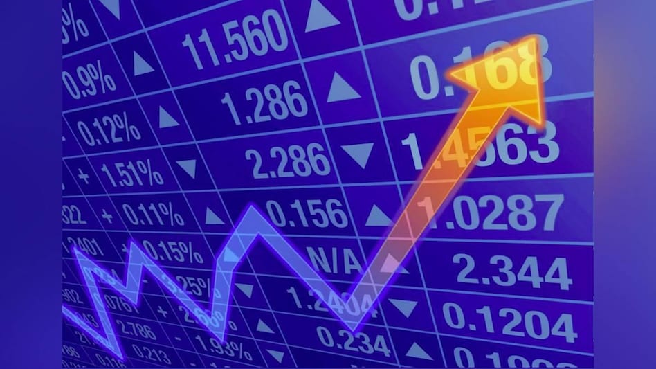 Stocks in news: Granules India, Tata Motors, Dalmia Bharat, Canara Bank, Maruti Suzuki, Canara Bank and more Stocks in news: Granules India, Tata Motors, Dalmia Bharat, Canara Bank, Maruti Suzuki, Canara Bank and more