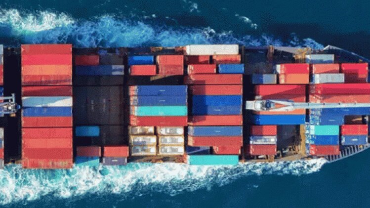 Disinvestment-bound Shipping Corp opens virtual data room for potential bidders