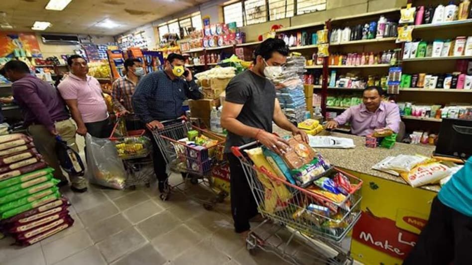 Jyothy Lab also mentioned that after the pandemic, the market scenario is changing towards a cash basis, unlike a credit basis, which was prevalent in the market Jyothy Lab also mentioned that after the pandemic, the market scenario is changing towards a cash basis, unlike a credit basis, which was prevalent in the market