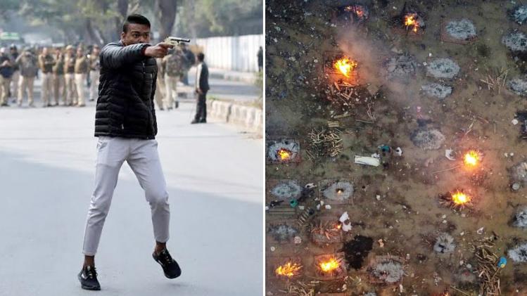 Danish Siddiqui was covering clashes between Afghan and Taliban forces in Kandahar Danish Siddiqui was covering clashes between Afghan and Taliban forces in Kandahar