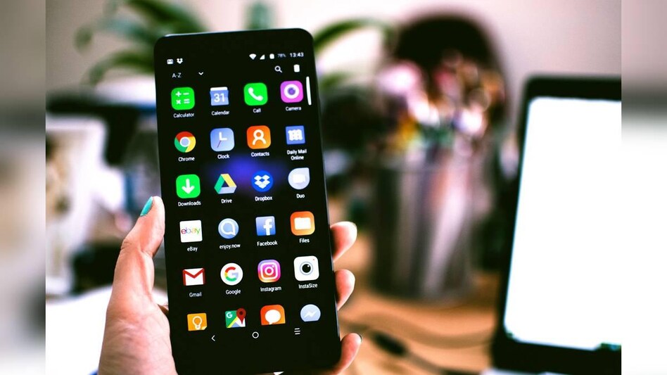 Given that the April-June 2020 had an almost two-month nationwide lockdown (amid the first wave of the pandemic), the year-on-year comparison was "extremely favorable" with shipments up 87 per cent, Canalys said in its report Given that the April-June 2020 had an almost two-month nationwide lockdown (amid the first wave of the pandemic), the year-on-year comparison was "extremely favorable" with shipments up 87 per cent, Canalys said in its report