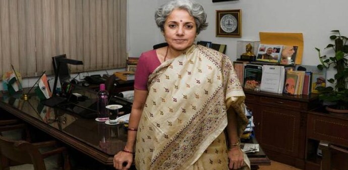 World Health Organization's chief scientist advised against people mixing and matching COVID-19 vaccines from different manufacturers World Health Organization's chief scientist advised against people mixing and matching COVID-19 vaccines from different manufacturers