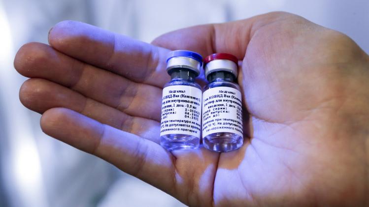 Govt panel denies permission to Dr Reddy's to conduct Sputnik Light phase-3 trials