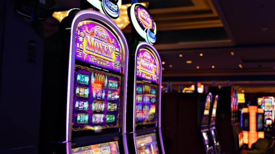 Kolkata FF is a gambling-based lottery game wherein people put their money and belongings at risk Kolkata FF is a gambling-based lottery game wherein people put their money and belongings at risk