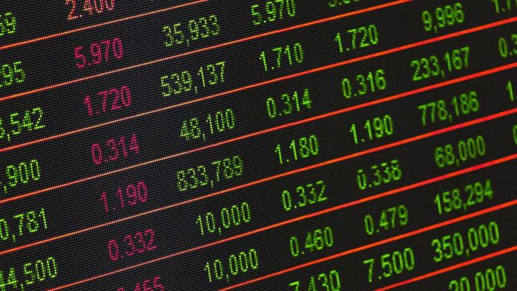 Sensex rises 397 points, Nifty closes above 15,800; banking, consumer durables stocks lead gains 