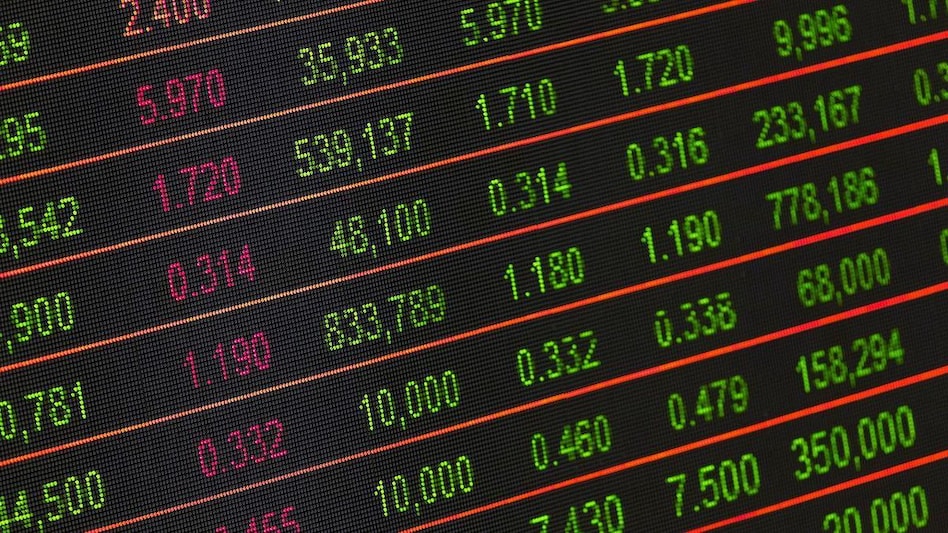 Representative Image Representative Image