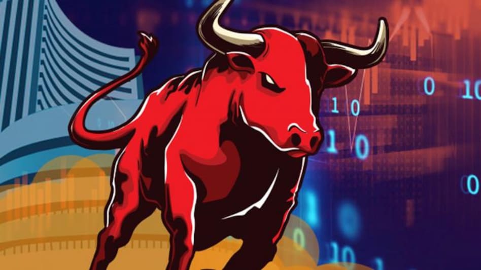 Info Edge share gains 5% after Sebi clears Zomato IPO Info Edge share gains 5% after Sebi clears Zomato IPO