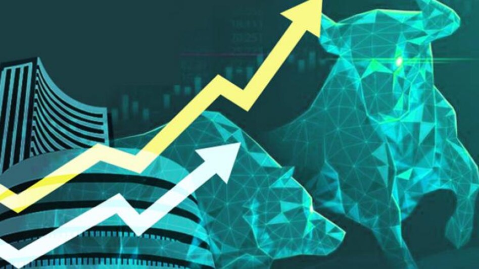 This stock rose 18% today; here's why This stock rose 18% today; here's why