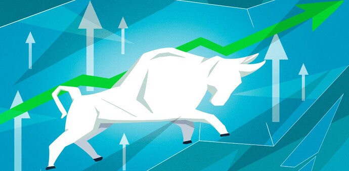 Rs 1,146 to Rs 4,120: This multibagger stock gave 259% return in 1 year Rs 1,146 to Rs 4,120: This multibagger stock gave 259% return in 1 year
