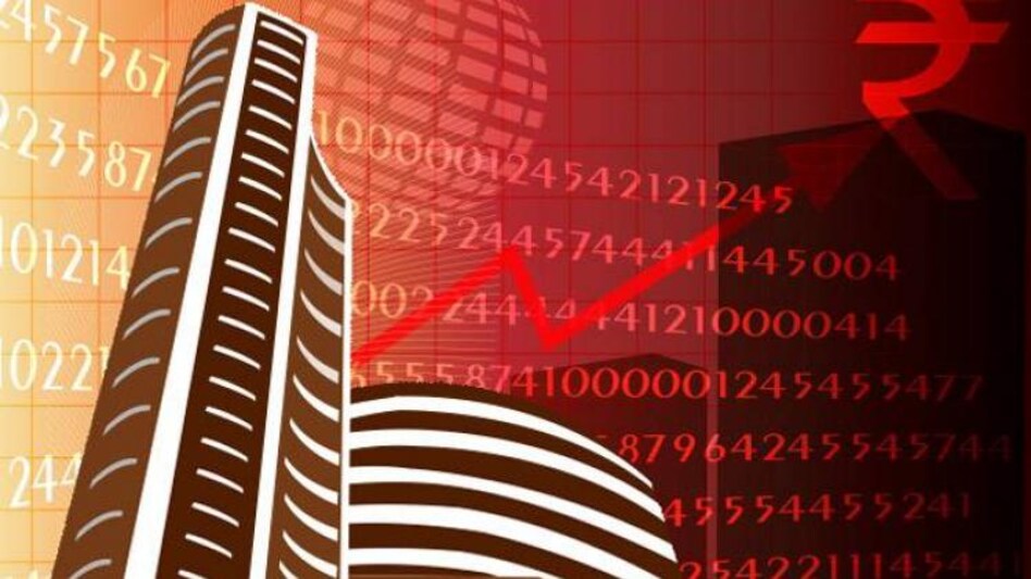 Representative image Representative image