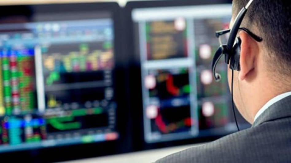Of 30 Sensex stocks, 12 were trading in red. Market cap of BSE listed firms rose to Rs 234.33 lakh crore. Of 30 Sensex stocks, 12 were trading in red. Market cap of BSE listed firms rose to Rs 234.33 lakh crore.