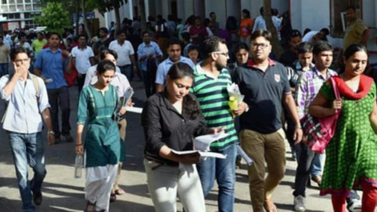 COVID-19 travel ban: Indian students enrolled in Italian universities stranded back home - BusinessToday