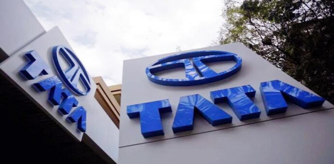 The auto major noted that the first vehicle under the XPRES brand to be launched shortly, will be an electric sedan, called the 'XPRES-T' (Source: PTI) The auto major noted that the first vehicle under the XPRES brand to be launched shortly, will be an electric sedan, called the 'XPRES-T' (Source: PTI)