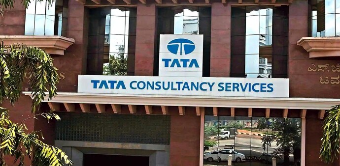TCS will launch a new version of its TCS New York City Marathon App (Source: PTI) TCS will launch a new version of its TCS New York City Marathon App (Source: PTI)
