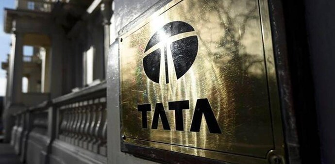 Tata Steel has invested Rs 500 crore for infrastructure development at Gopalpur SEZ (Source: PTI) Tata Steel has invested Rs 500 crore for infrastructure development at Gopalpur SEZ (Source: PTI)