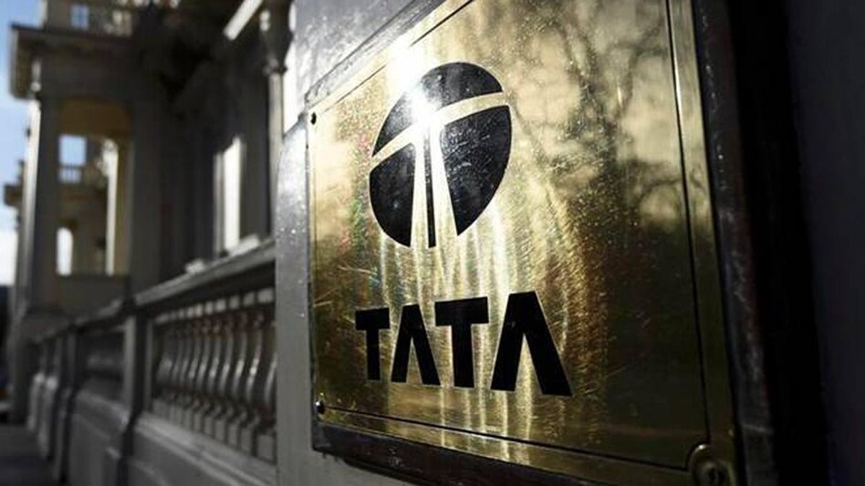 Tata Steel has invested Rs 500 crore for infrastructure development at Gopalpur SEZ (Source: PTI) Tata Steel has invested Rs 500 crore for infrastructure development at Gopalpur SEZ (Source: PTI)