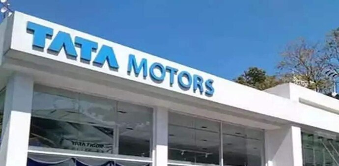 The company is currently in the process of working out the details of the increase in each model/trim (Source: PTI) The company is currently in the process of working out the details of the increase in each model/trim (Source: PTI)