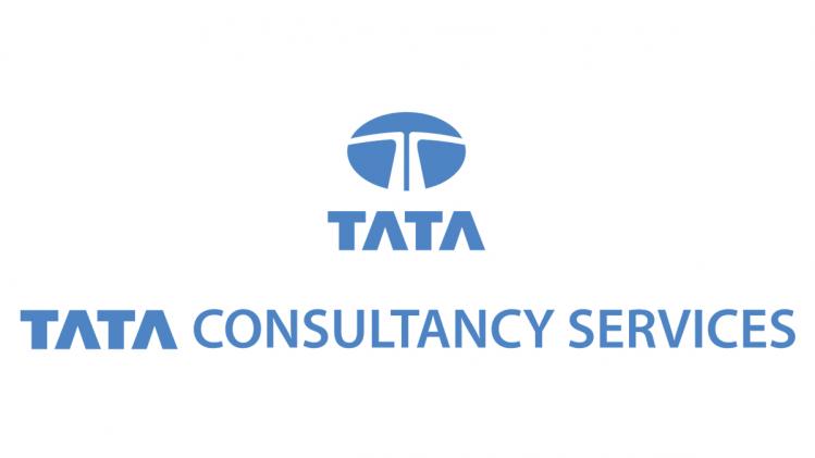 TCS has announced an interim dividend of Rs 7 per share TCS has announced an interim dividend of Rs 7 per share
