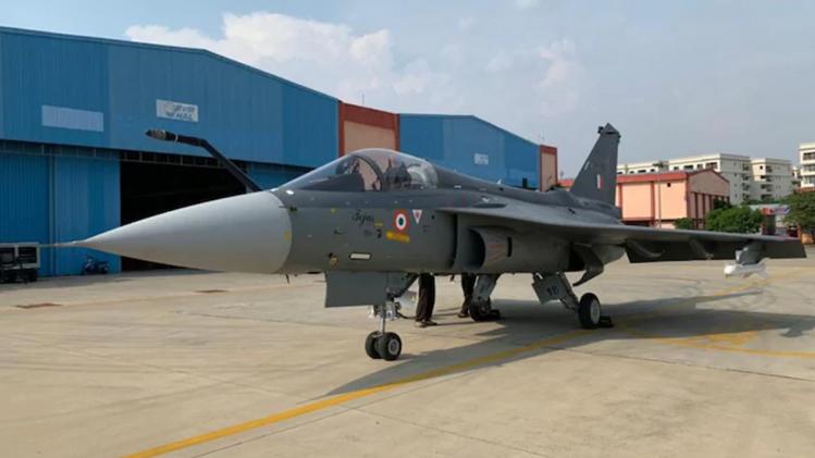 Negotiations are almost over for the engines that will be used to power the homegrown Tejas Light Combat Aircraft (LCA) Negotiations are almost over for the engines that will be used to power the homegrown Tejas Light Combat Aircraft (LCA)