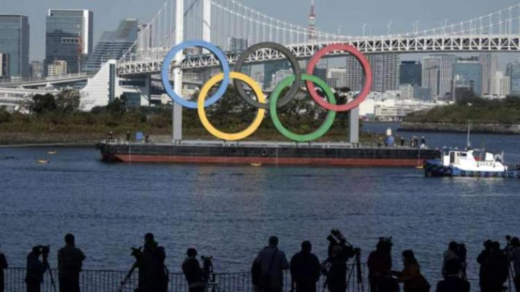 The Tokyo 2020 Sport-Specific Regulations (SSR) have been developed jointly by IOC and the international federations. The Tokyo 2020 Sport-Specific Regulations (SSR) have been developed jointly by IOC and the international federations.