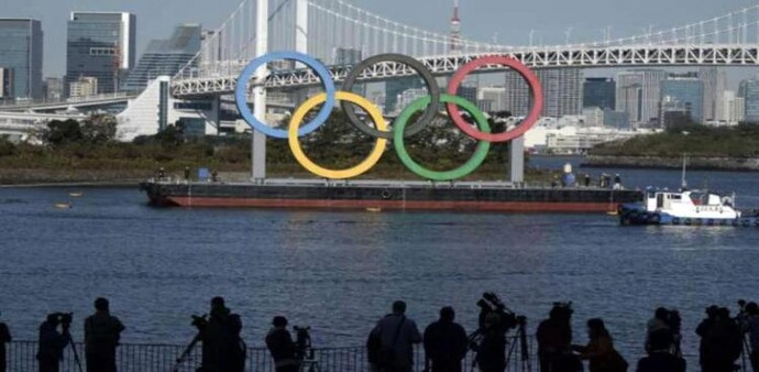 The Tokyo 2020 Sport-Specific Regulations (SSR) have been developed jointly by IOC and the international federations. The Tokyo 2020 Sport-Specific Regulations (SSR) have been developed jointly by IOC and the international federations.