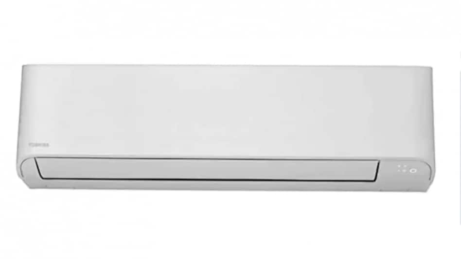 The product was briefly listed on Amazon site for a 94 per cent discount The product was briefly listed on Amazon site for a 94 per cent discount