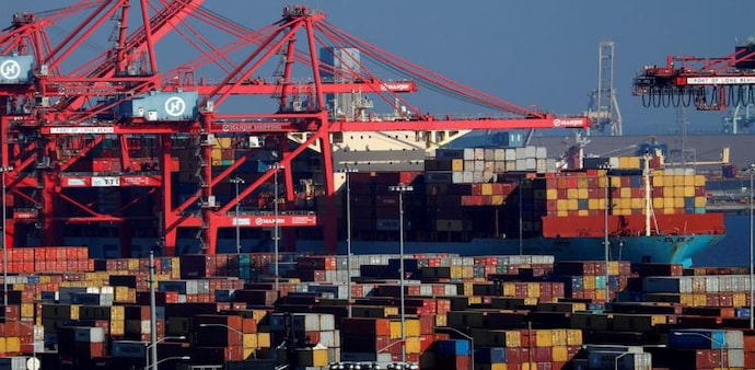 The IFSCA issued framework will enable exporters and importers to avail various types of trade finance facilities at competitive terms The IFSCA issued framework will enable exporters and importers to avail various types of trade finance facilities at competitive terms