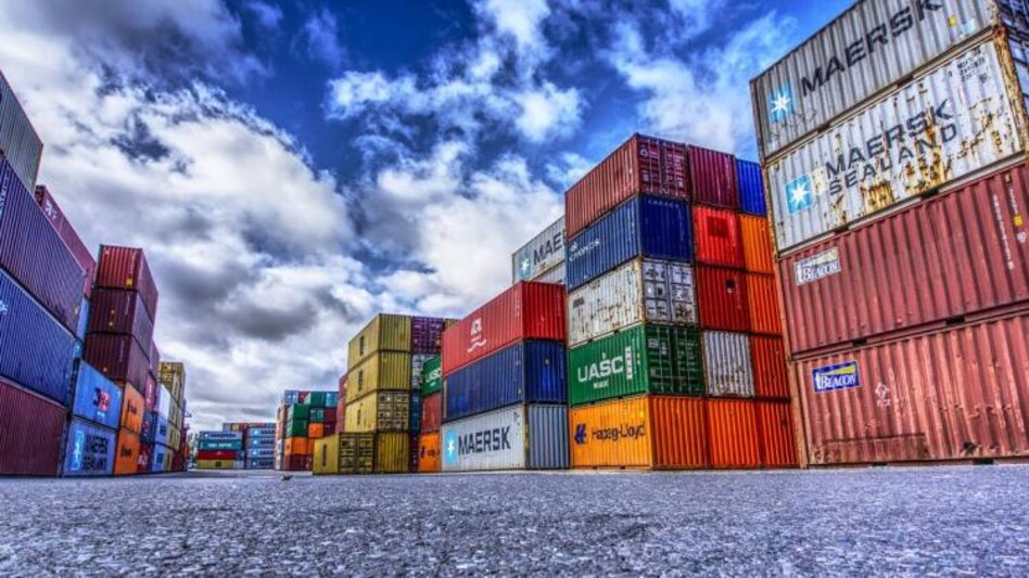 There is not a dearth of talent in India, but an effort to mobilise a special unit of trade negotiators is required There is not a dearth of talent in India, but an effort to mobilise a special unit of trade negotiators is required