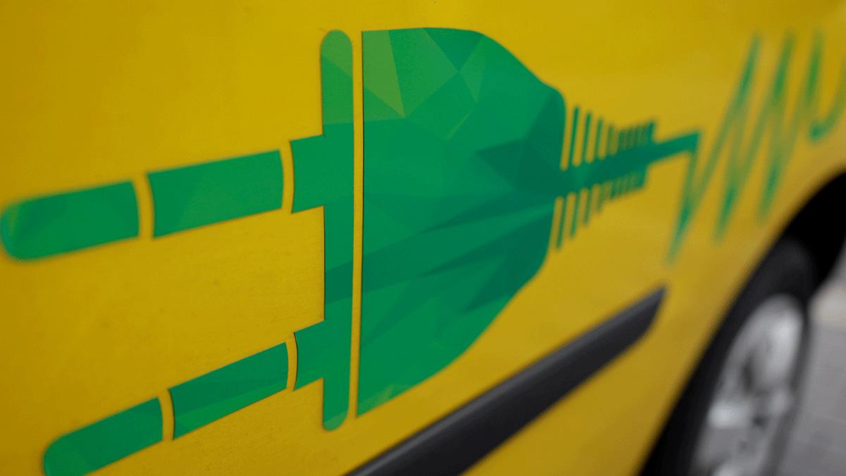 ANAND Group, South Korea's Mando Corp team up to produce, market electric vehicle components