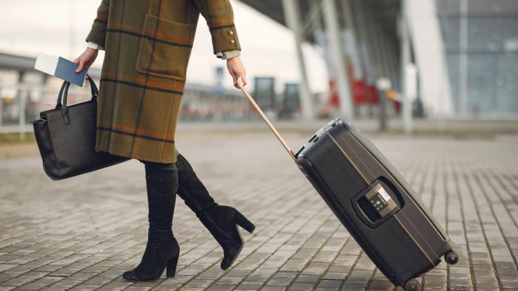 EaseMyTrip had reported a revenue of Rs 106.69 crore and a profit after tax of Rs 61 crore in the financial year 2020-21 EaseMyTrip had reported a revenue of Rs 106.69 crore and a profit after tax of Rs 61 crore in the financial year 2020-21