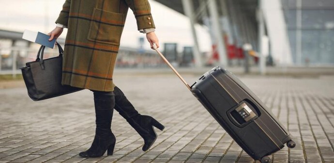 EaseMyTrip had reported a revenue of Rs 106.69 crore and a profit after tax of Rs 61 crore in the financial year 2020-21 EaseMyTrip had reported a revenue of Rs 106.69 crore and a profit after tax of Rs 61 crore in the financial year 2020-21