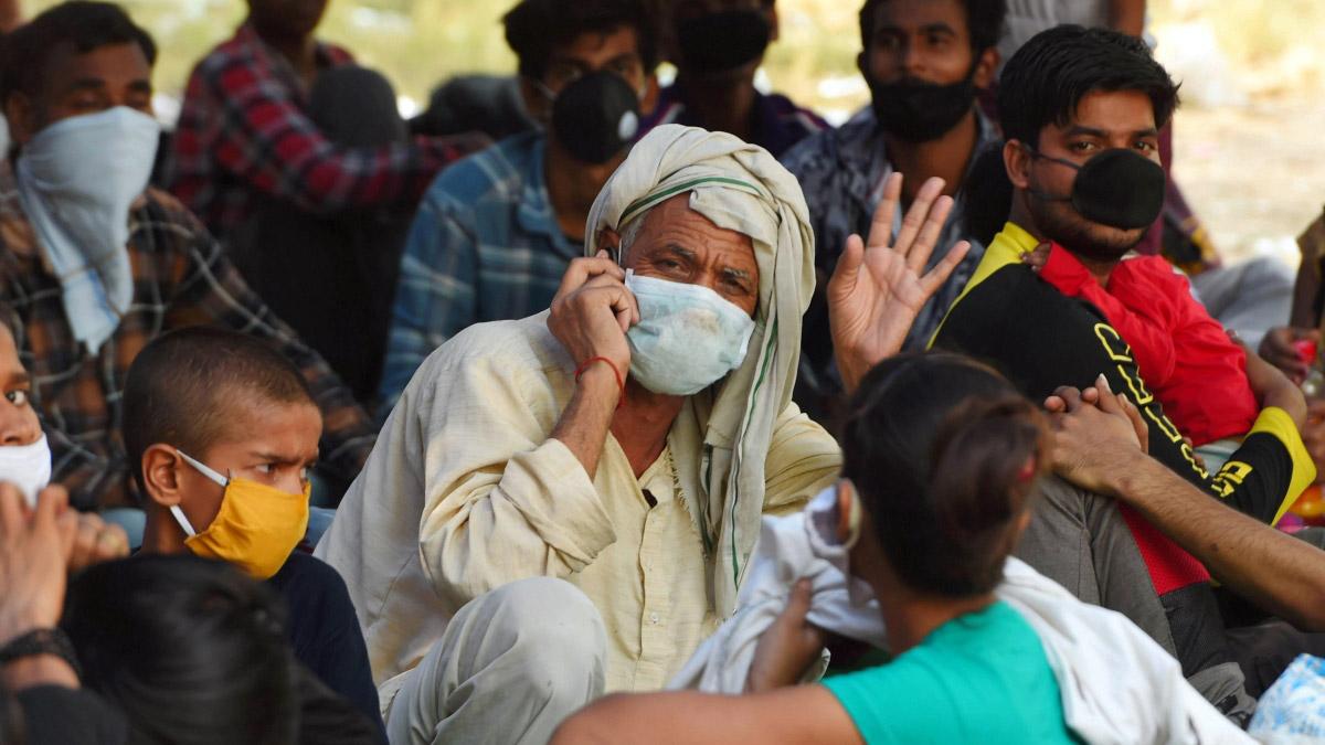 The number of primary health centres (PHCs) in tribal areas rose by 50 per cent, from 2,809 to 4,203, in these 15 years The number of primary health centres (PHCs) in tribal areas rose by 50 per cent, from 2,809 to 4,203, in these 15 years