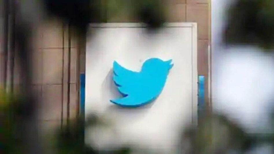 Kayvon Beykpour, head of consumer product at Twitter, stressed that this is part of how the company works (Source: AP) Kayvon Beykpour, head of consumer product at Twitter, stressed that this is part of how the company works (Source: AP)