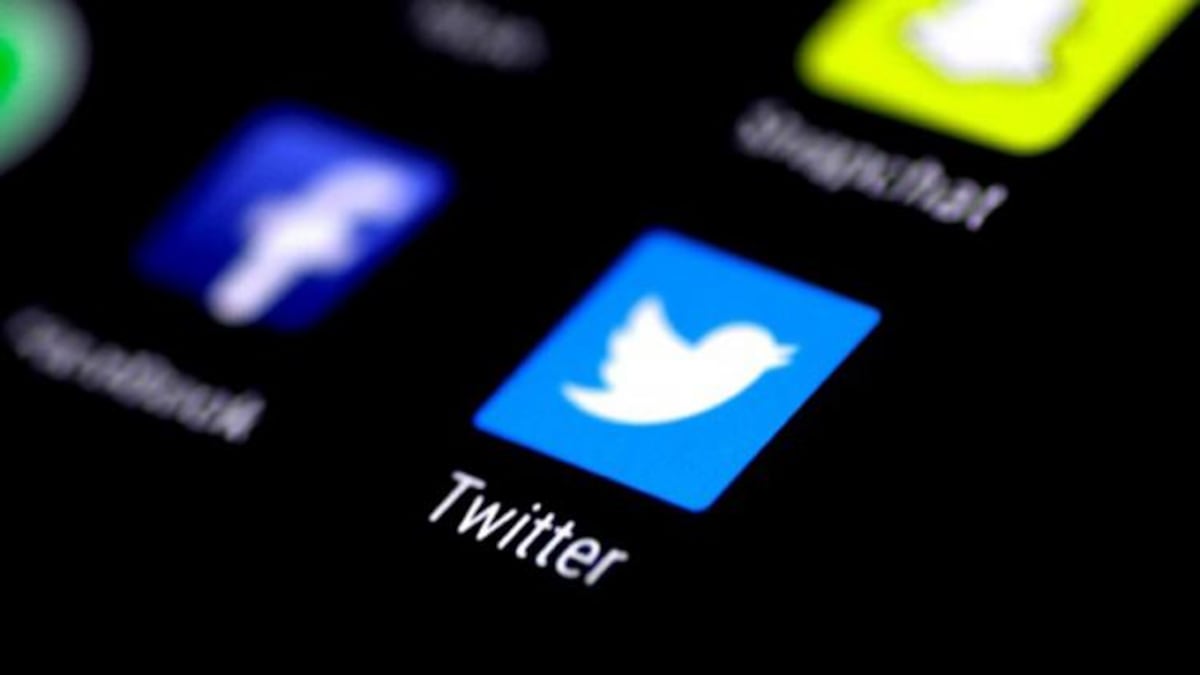 Twitter failed to comply with new IT rules: Centre tells Delhi HC - BusinessToday