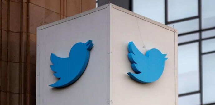 Giving Twitter a last opportunity, Justice Rekha Palli postponed the matter for hearing on August 6 Giving Twitter a last opportunity, Justice Rekha Palli postponed the matter for hearing on August 6