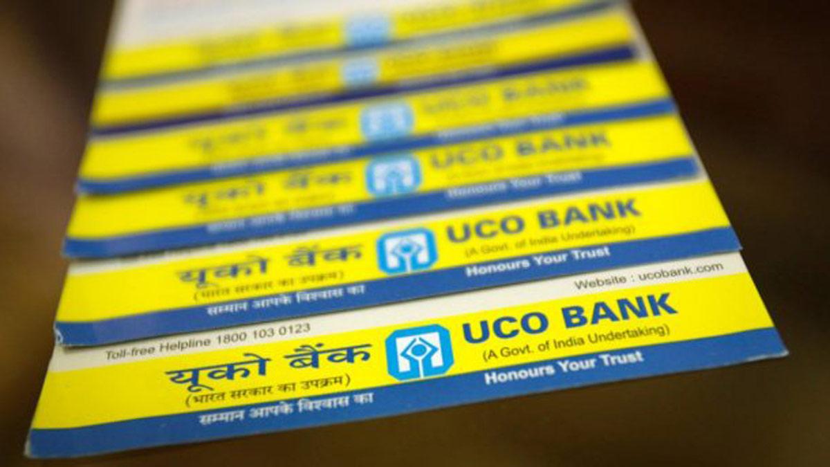 The bank's provisions for bad loans and contingencies were up at Rs 1,127.11 crore in the reported quarter from Rs 931.67 crore in the year-ago period (Source:Reuters) The bank's provisions for bad loans and contingencies were up at Rs 1,127.11 crore in the reported quarter from Rs 931.67 crore in the year-ago period (Source:Reuters)
