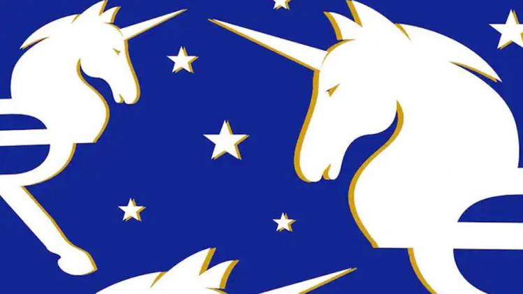 Aiming for unicorn status is a fundamentally flawed approach to building your start-up Aiming for unicorn status is a fundamentally flawed approach to building your start-up