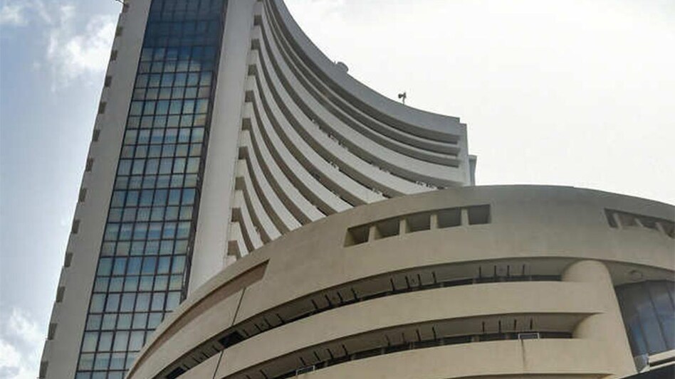 The small finance bank had over 4.68 million customers in 21 states and two union territories (Source: PTI) The small finance bank had over 4.68 million customers in 21 states and two union territories (Source: PTI)