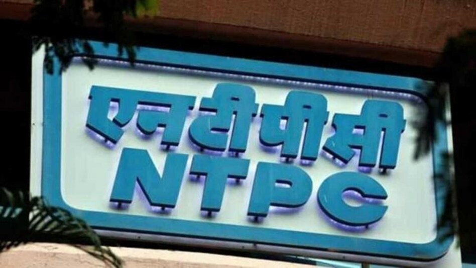 NTPC REL was given the go-ahead by the MNRE on July 12, 2021 under Mode 8 (Ultra Mega Renewable Energy Power Park) of Solar Park Scheme (Source: Reuters) NTPC REL was given the go-ahead by the MNRE on July 12, 2021 under Mode 8 (Ultra Mega Renewable Energy Power Park) of Solar Park Scheme (Source: Reuters)