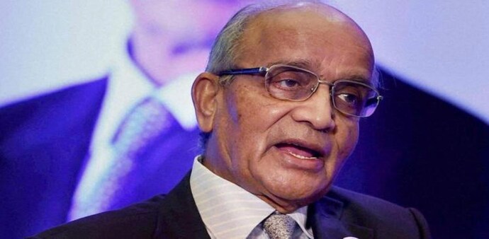 The plants in Haryana will continue to work in full capacity (Source: PTI) The plants in Haryana will continue to work in full capacity (Source: PTI)