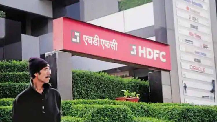 The Corporation stated that it will be taking the necessary steps to comply with the said letter The Corporation stated that it will be taking the necessary steps to comply with the said letter