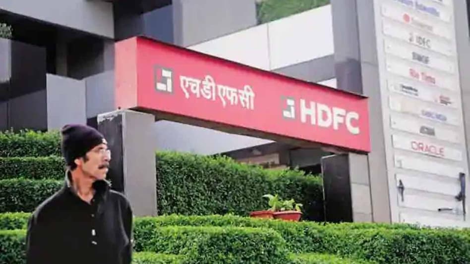 IFC estimates there's a $1.25 trillion investment opportunity in green residential housing in India to the year 2030 IFC estimates there's a $1.25 trillion investment opportunity in green residential housing in India to the year 2030