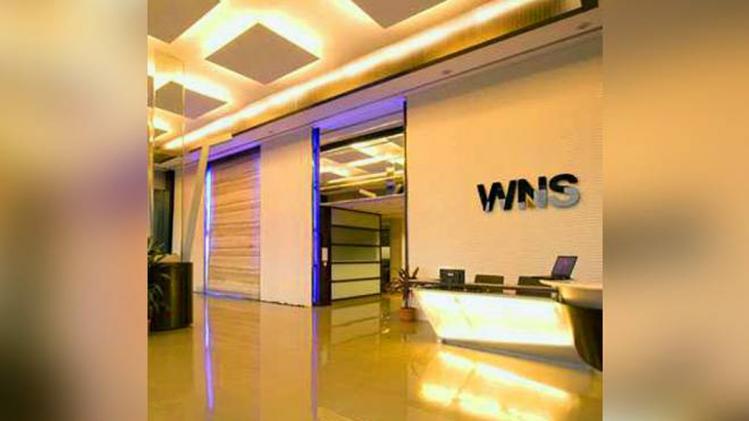 Revenue less repair payments in Q1 was $236.3 million, an increase of 17.3 per cent year-over-year and a 3.5 per cent increase sequentially Revenue less repair payments in Q1 was $236.3 million, an increase of 17.3 per cent year-over-year and a 3.5 per cent increase sequentially