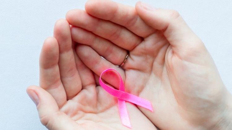 The new compound is a potential highly effective, next-line treatment for these patients (Source: PTI) The new compound is a potential highly effective, next-line treatment for these patients (Source: PTI)