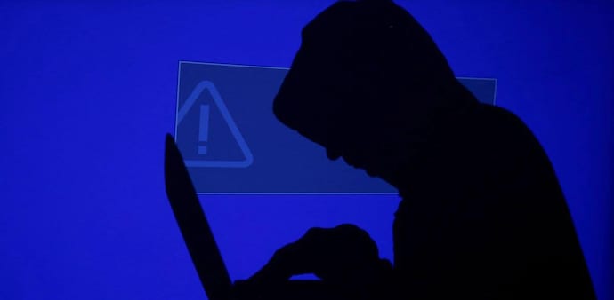 NSO has 60 customers in 40 countries using its products of which 38% are law enforcement entities, 51% are intelligence agencies and 11% are military (Source: Reuters) NSO has 60 customers in 40 countries using its products of which 38% are law enforcement entities, 51% are intelligence agencies and 11% are military (Source: Reuters)