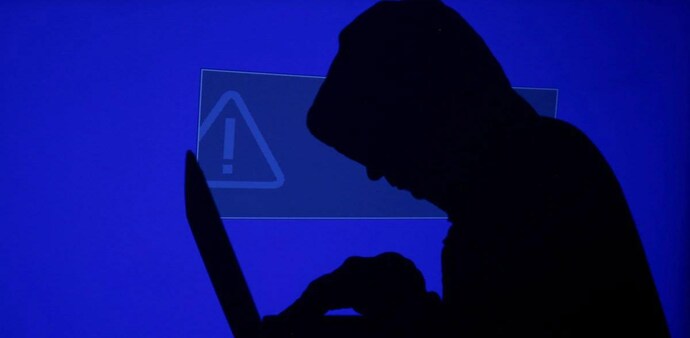 Consumers in India lost Rs 15,334 on average to such scams in 2021 (Source: Reuters) Consumers in India lost Rs 15,334 on average to such scams in 2021 (Source: Reuters)