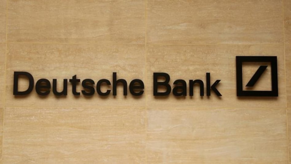 Deutsche Bank launches indexes to track emerging market currencies Deutsche Bank launches indexes to track emerging market currencies