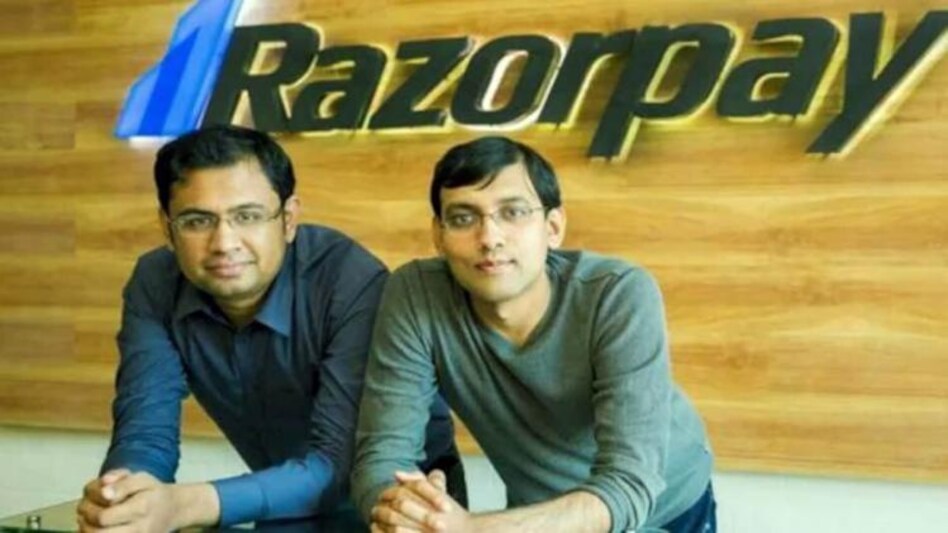 Razorpay Capital along with TERA Finlab's technology capabilities will be able to service the credit needs of over 10,000 businesses in India by next year, the statement said Razorpay Capital along with TERA Finlab's technology capabilities will be able to service the credit needs of over 10,000 businesses in India by next year, the statement said