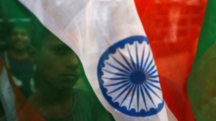 BRICS nations back science, tech led innovation cooperation proposed by India