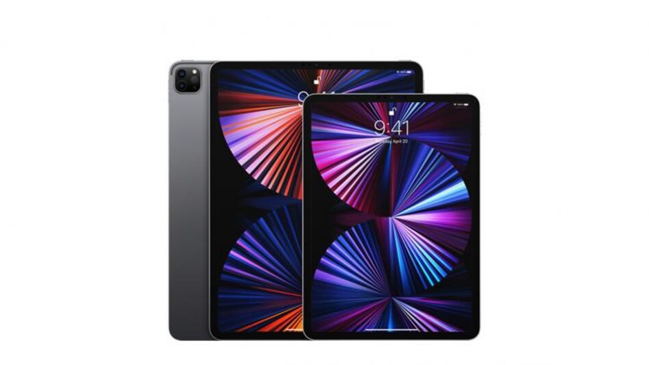 The iPad Pro is a perfect tool amalgamating creativity with new age tools that would be loved by artists, architects, engineers, and musicians, amongst others The iPad Pro is a perfect tool amalgamating creativity with new age tools that would be loved by artists, architects, engineers, and musicians, amongst others